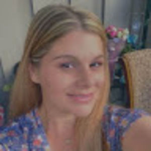 Meet your Posher, Nik angel 88